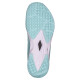 Dámská sálová obuv Yonex Aerus Z2 Mint  EUR 39 - thumb (5)