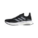 Dámská běžecká obuv adidas Solar Boost 3 Core Black  EUR 42 - thumb (3)