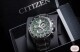Citizen Racer Eco-Drive Radio Controlled CB5914-89X - thumb (10)
