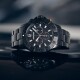 Wenger Sea Force Chrono 01.0643.121 - thumb (16)