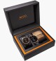Mido Baroncelli Mechanical Limited Edition M037.405.36.050.00 - thumb (7)