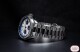 Bulova 98K112 Lunar Pilot Chronograph Watch - thumb (2)