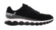 Inov-8 F-Lite Fly G 295 W black/white - thumb (0)