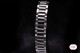 Alpina Comtesse Sport Quartz Rainbow Limited Edition AL-235NRB3C6B - thumb (7)