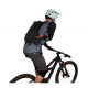 Cyklistický batoh Thule Rail 8L Black - thumb (7)