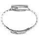 Seiko 5 Sports GMT Series SSK035K1 - thumb (4)