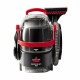 Bissell SpotClean Professional 1558N - thumb (1)