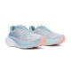 Dámská běžecká obuv Saucony  Guide 17 Cloud/Topaz  UK 4,5 - thumb (2)