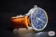 MeisterSinger Perigraph AM1008 - thumb (6)