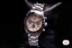 Seiko Prospex SSC817P1 Speedtimer - thumb (4)