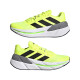 Pánská běžecká obuv adidas  Adistar CS Solar yellow  UK 11,5 - thumb (3)