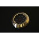Cattara 13042 Kombinovaný gril 2v1 Couple, 159 x 102 x 49 cm - thumb (8)