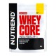 Nutrend Whey Core 900 g vanilka - thumb (1)