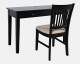 Livin Hill Stolek AVOLA AV275-4820 - thumb (8)
