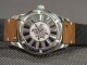 Certina DS PH200M Powermatic 80 C036.407.16.050.00 - thumb (23)