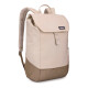 Batoh Thule Lithos Backpack 16L - Pelican Gray/Faded Khaki - thumb (0)