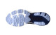 Dámská běžecká obuv Mizuno  Wave Ultima 14 Blue Depths/White/Aquarius  UK 5,5 - thumb (1)