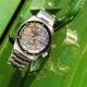 Seiko 5 Sports SRPL33K1 x HUF Limited Edition - thumb (12)