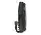 Nůž Victorinox Ranger Grip 55 Onyx Black 0.9563.C31P - thumb (3)