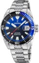 Festina The Originals Diver 20669/5 - thumb (0)
