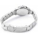 Swiss Military Hanowa 7230.7.04.003 - thumb (2)