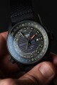 Traser P68 Pathfinder Solar Black Černé Nato - thumb (5)
