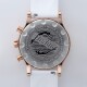 Vostok Europe Undine VK64-515B528 - thumb (3)