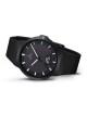 Junghans Force Mega Solar 18/1000.00 - thumb (4)