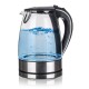 Banquet Rychlovarná konvice BLAZE, 1,7 l - thumb (1)