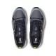 Pánská outdoorová obuv On Cloudhorizon WP Navy/Heather  EUR 44,5 - thumb (2)