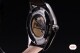Frederique Constant Runabout Automatic Limited Edition FC-303RMN5B6 - thumb (8)