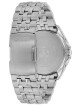 Citizen Global Radio Controlled CB0010-88E - thumb (10)