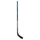 Kompozitová hokejka Bauer Nexus Performance Grip Junior P28 (Giroux) pravá ruka dole, flex 40 - thumb (0)