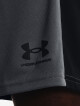 Under Armour šortky Challenger Knit Short-GRY 1365416-012 - thumb (2)