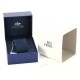 Festina Classic Bracelet 20512/3 - thumb (1)