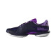 Dámská tenisová obuv Wilson Kaos Swift 1.5 Navy Black  EUR 40 - thumb (6)