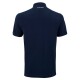 Pánské tričko Tecnifibre Polo Pique - thumb (1)