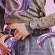 Casio G-Shock GM-S2110-4AER - thumb (5)