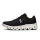 Dámská běžecká obuv On  Cloudflow 4 Black/White  EUR 37 - thumb (1)