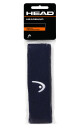 Čelenka Head  Headband Navy - thumb (1)