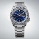 Seiko 5 SKX Sports Style SRPK65K1 Checker Flag Special Edition - thumb (10)