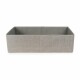 Compactor Úložný box Oxford, 36 x 56 x 16,5 cm, L - thumb (1)