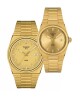 SET Tissot PRX 40 T137.410.33.021.00 a PRX 35mm T137.210.33.021.00 - thumb (0)