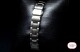 Seiko Quartz SUR529P1 - thumb (7)