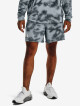 Under Armour kraťasy UA Rival Terry 6in Short-BLU - thumb (0)