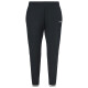 Head Breaker Pants Men Black - thumb (0)