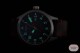 Davosa Neoteric Pilot 161.565.96 - thumb (3)
