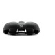 Selle Royal Float Relaxed černé - thumb (2)
