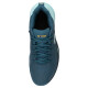 Pánská tenisová obuv Yonex Eclipsion 5 M Blue/Green  EUR 42 - thumb (4)