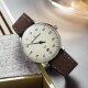MeisterSinger Neo Plus NE403 - thumb (6)